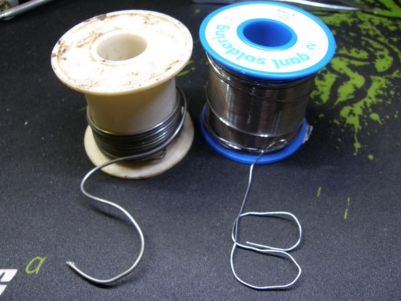 授人以鱼不如授之以渔教学论文,授人以鱼不如授人以渔课堂教学