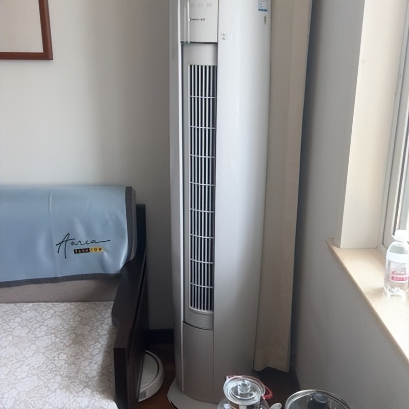 格力空调你家用了吗,格力空调买贵的好还便宜的好