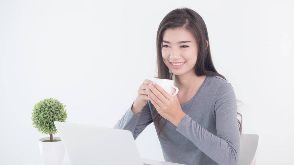 鍐呭妗堜緥涔︾睄,鍐呭瀹炲姟