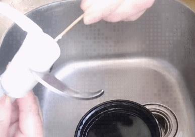 求求你们，别再买这15种小家电了，再买储物间都放不下了