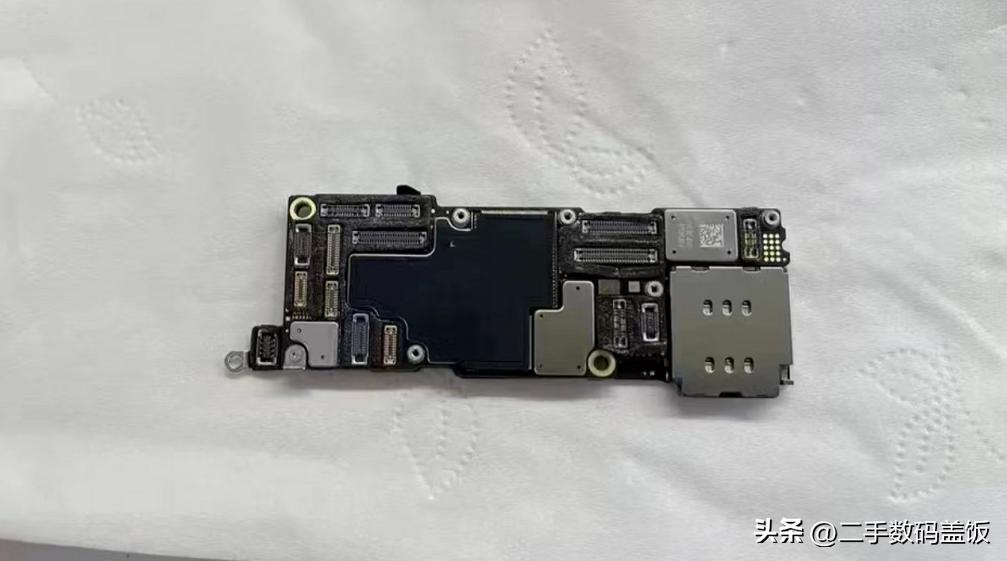 有锁机不用卡贴完美解锁,有锁机最新解锁方法