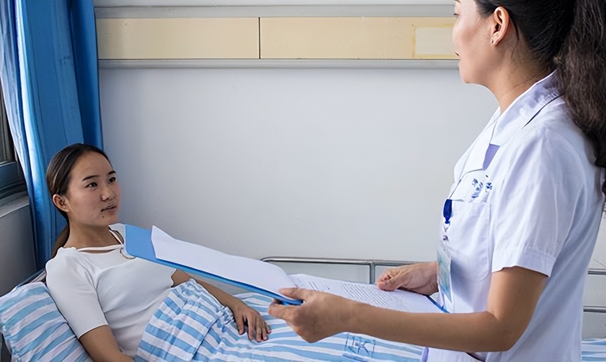 身体中转氨酶高的表现,体检转氨酶升高什么意思