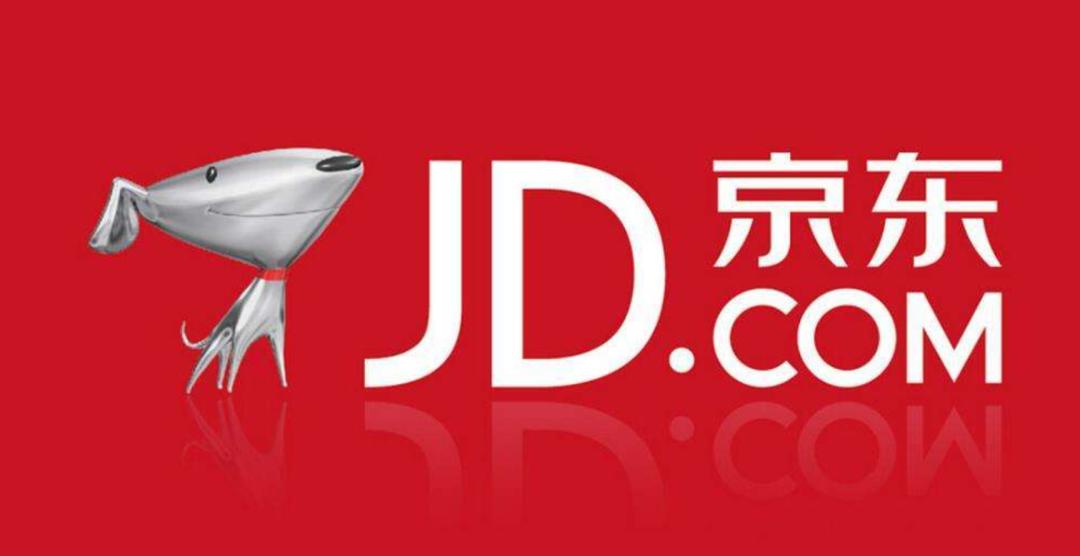 tiktok跨境店铺怎样做引流,跨境电商运营100个技巧