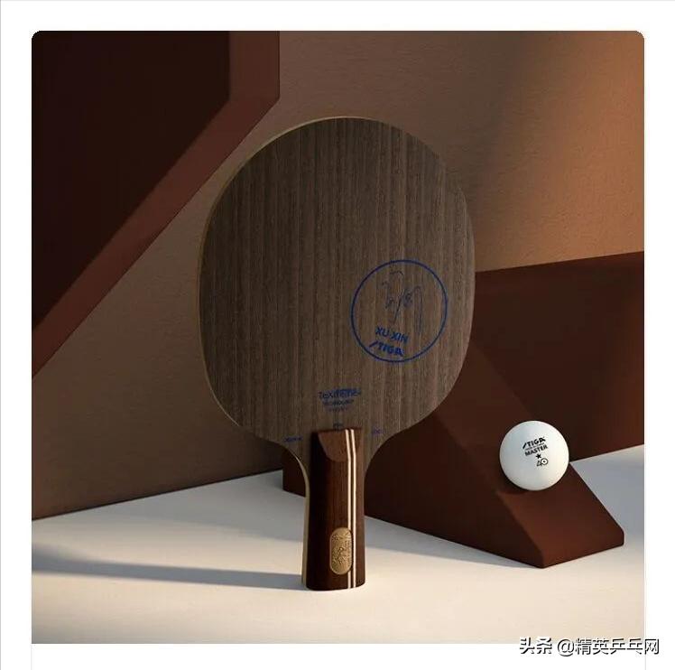 物以稀为贵的物品,盘点那些很贵却不起眼的玩具