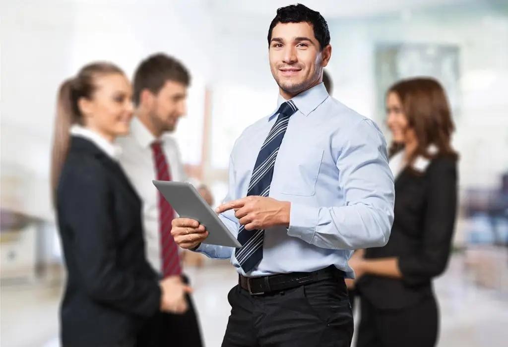 怎样管理技师提升业绩,如何提高员工销售业绩的方法