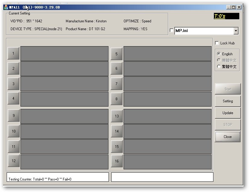 量产u盘pe制作,怎么做pe系统u盘详细教程