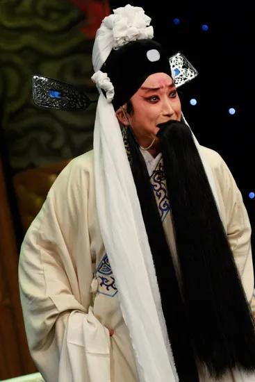 狂客专用对联下联,狂客对联上联大全