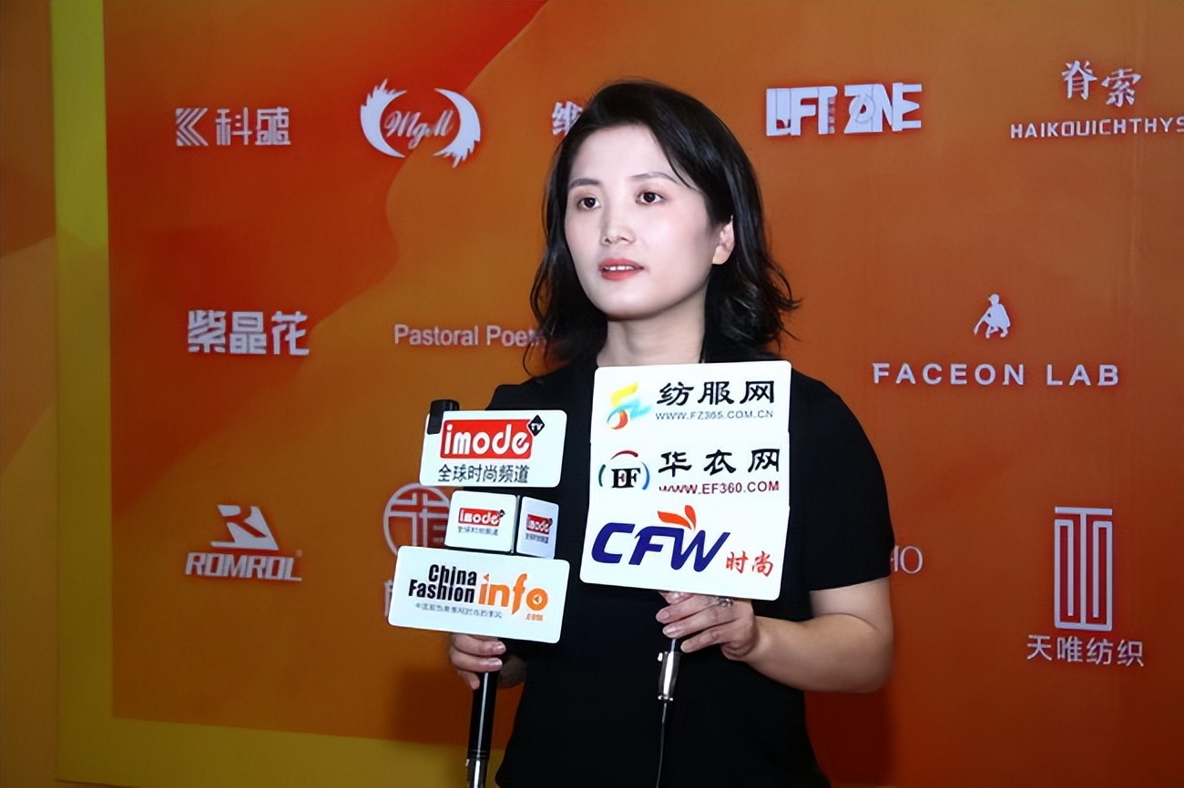 盛泽柳絮荷衣服饰坊,盛泽女装新款