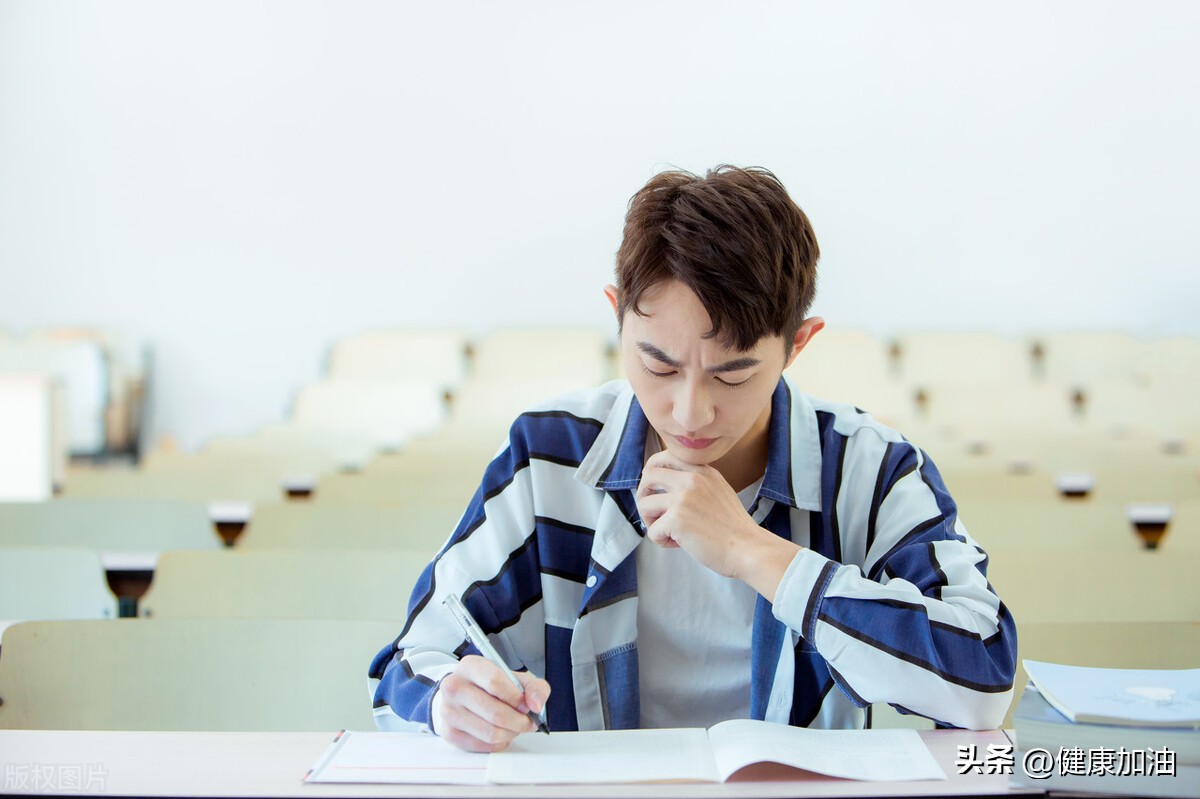 线粒体外的nadh怎样进行氧化的,nadh线粒体怎么进一步氧化