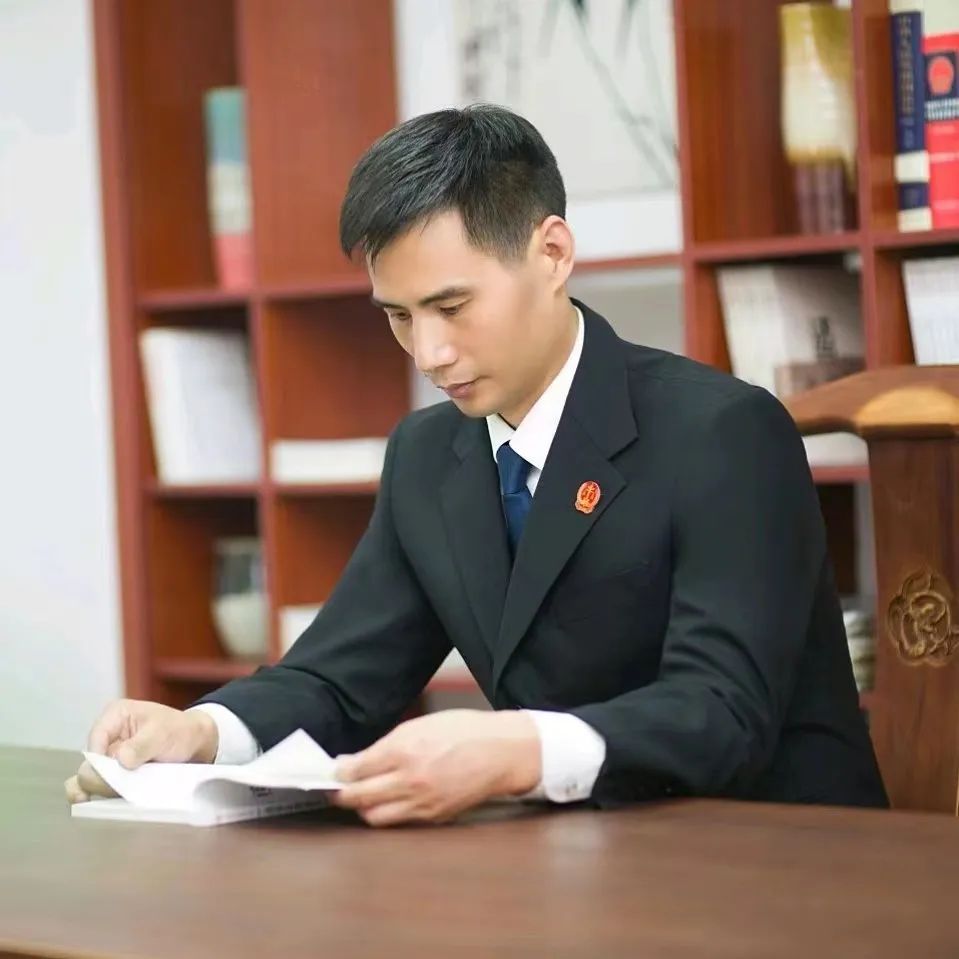 江苏:网红将自己的微信账号以50万卖出,这笔交易有效吗?