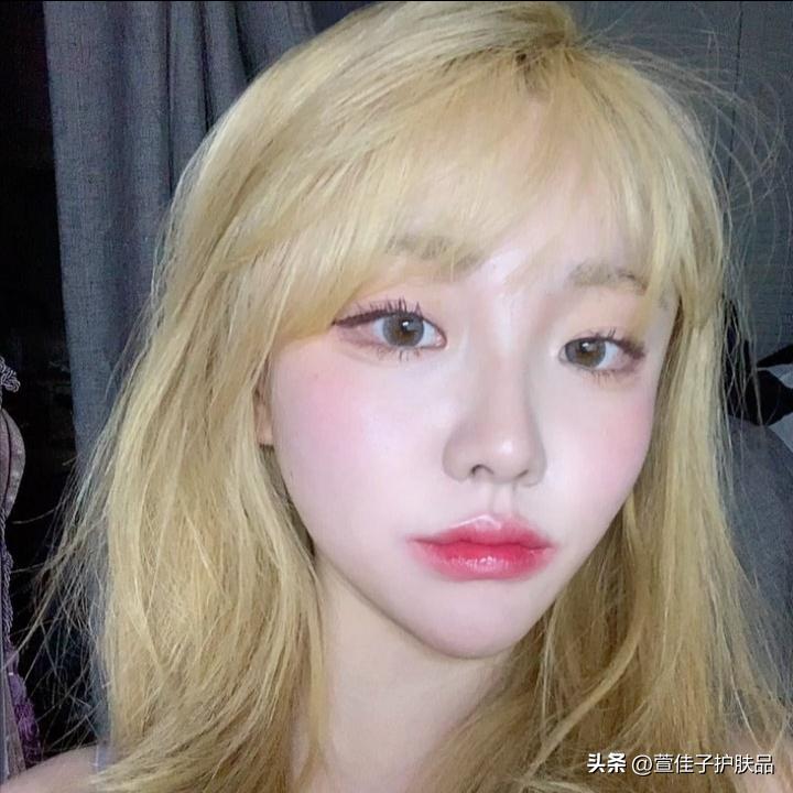 白嫩美肌与好身材看一眼就爱上,1