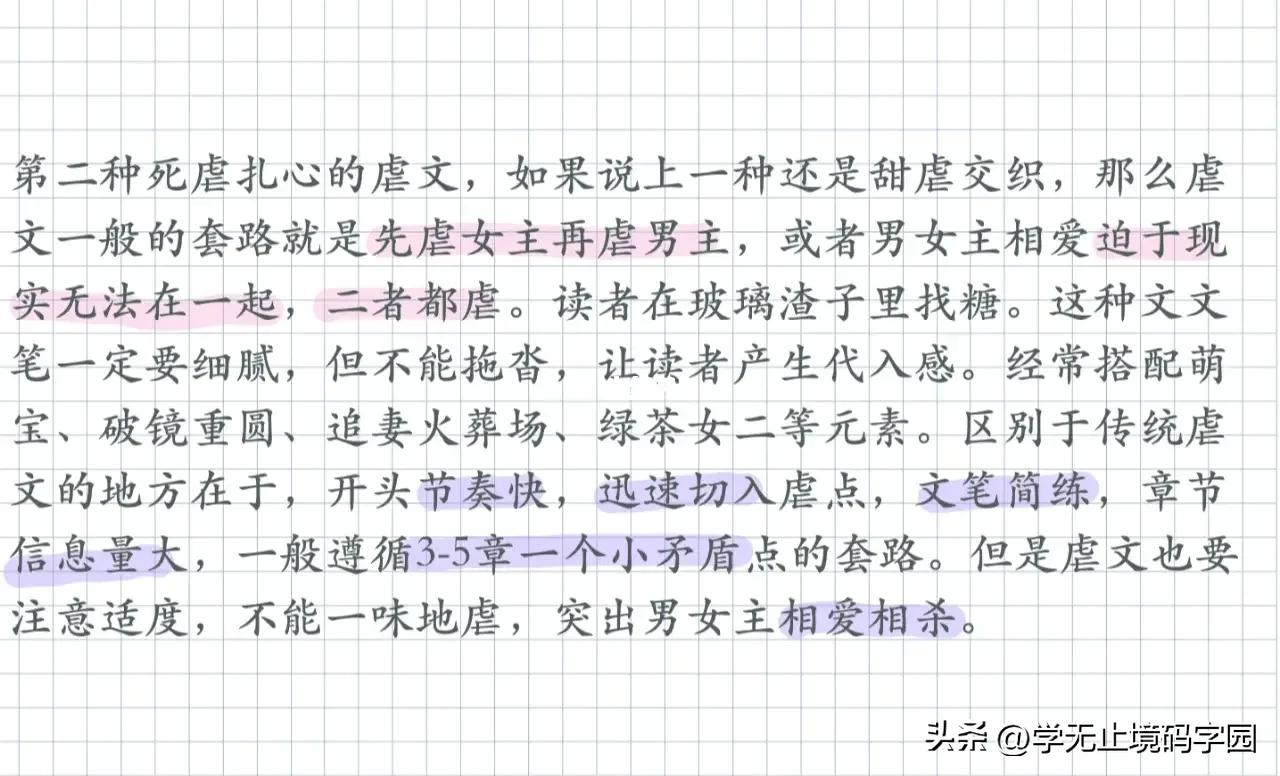 网文小说写作如何才能月入上万,怎么写小说自媒体挣钱