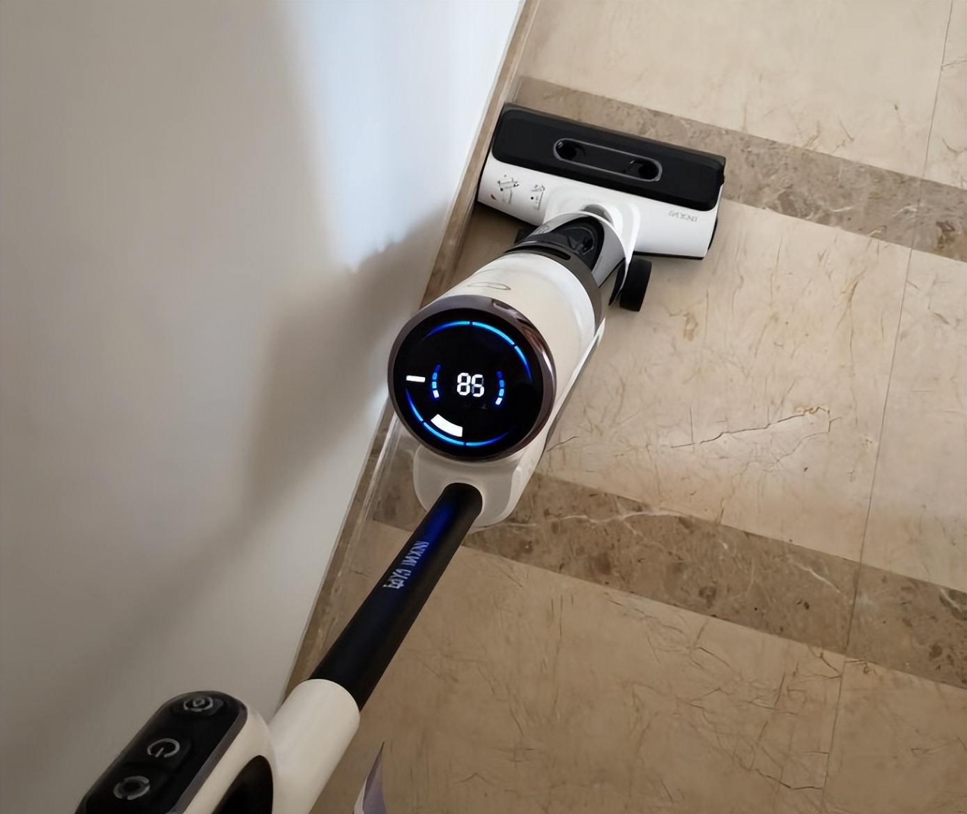 洗地机的挑选攻略,洗地机怎么选最合适