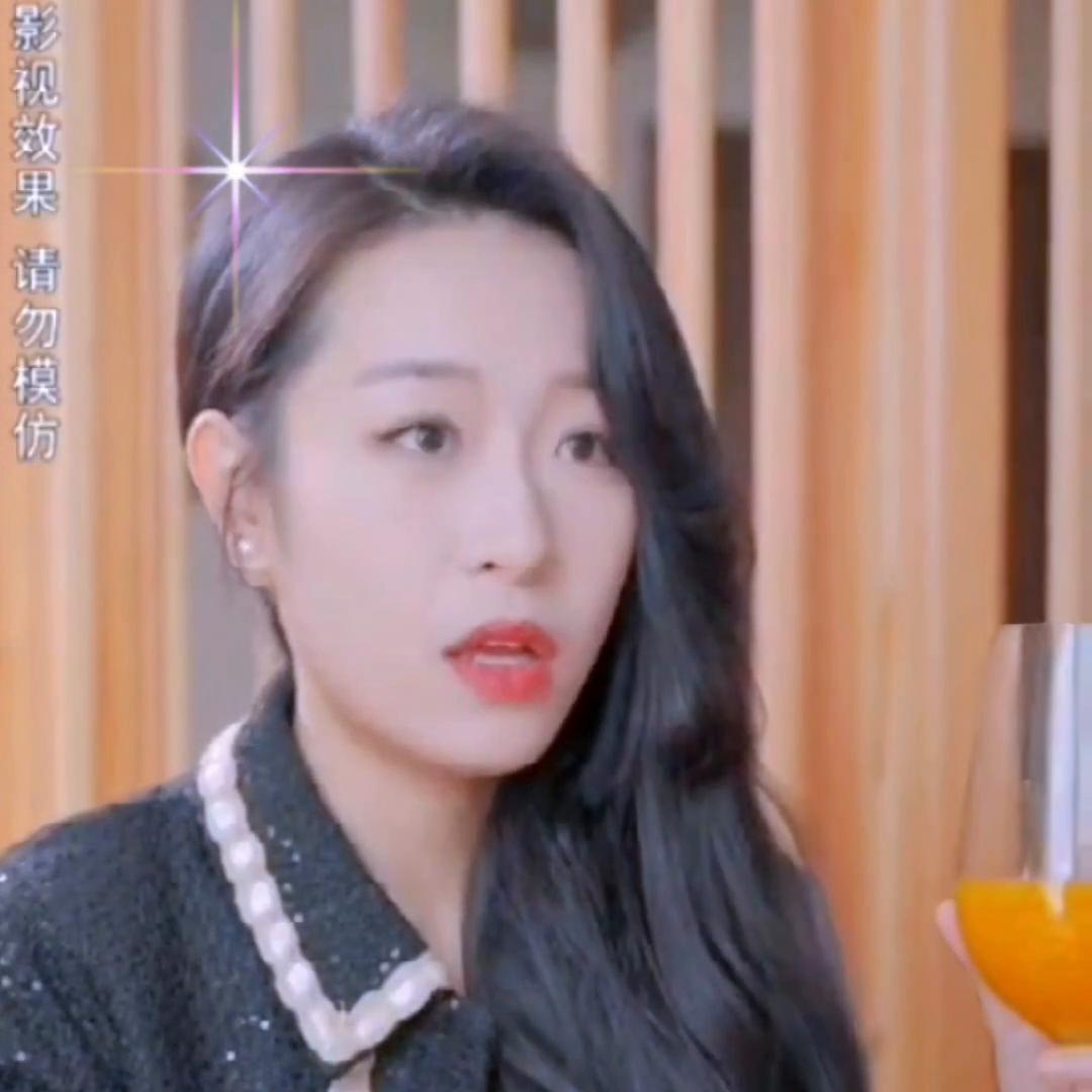 第6集-冷夜各种试探皇莆珊珊。。。#精彩剧情分享