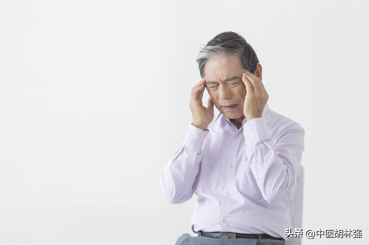 血府逐瘀丸治什么病最有效,血府逐瘀丸是老年人血管清道夫吗