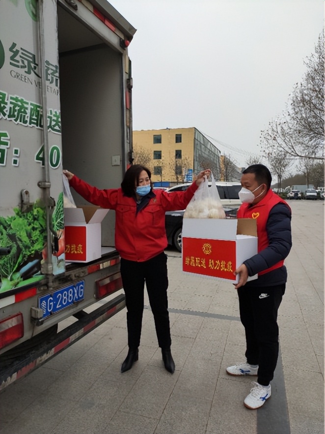 把“一产”做成“六产”——昌乐“新农人”大学生王建芹创业记