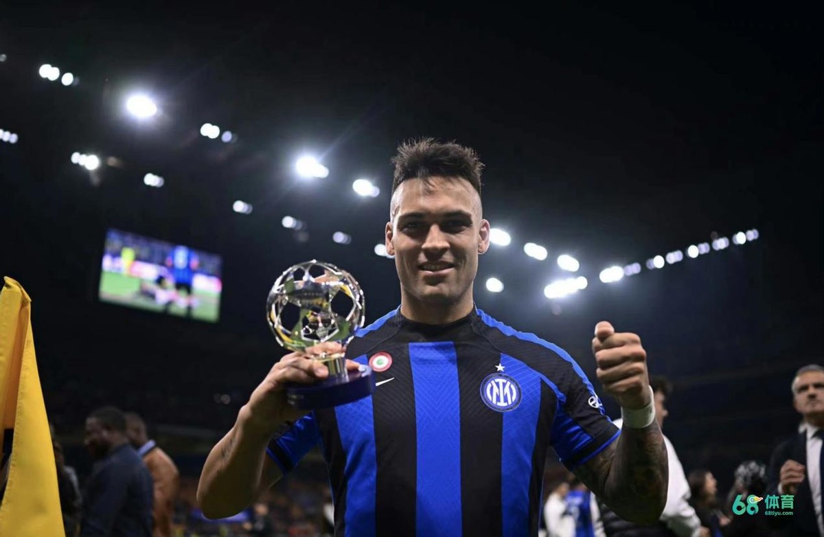 国际米兰进军欧冠进决赛,国际米兰欧冠晋级之路
