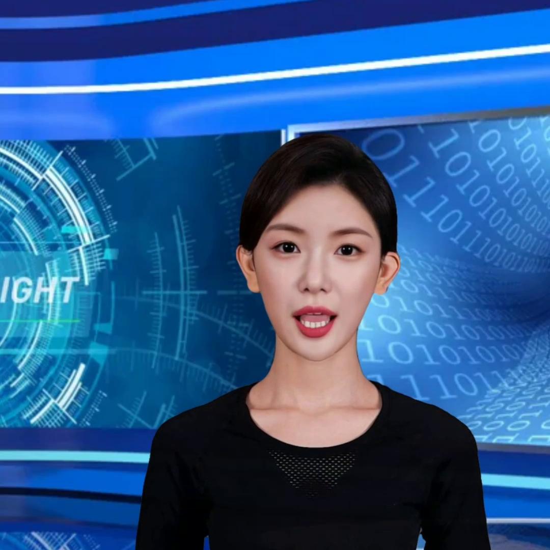 医药电商竞争结构总结,医药电商运营模式现状分析