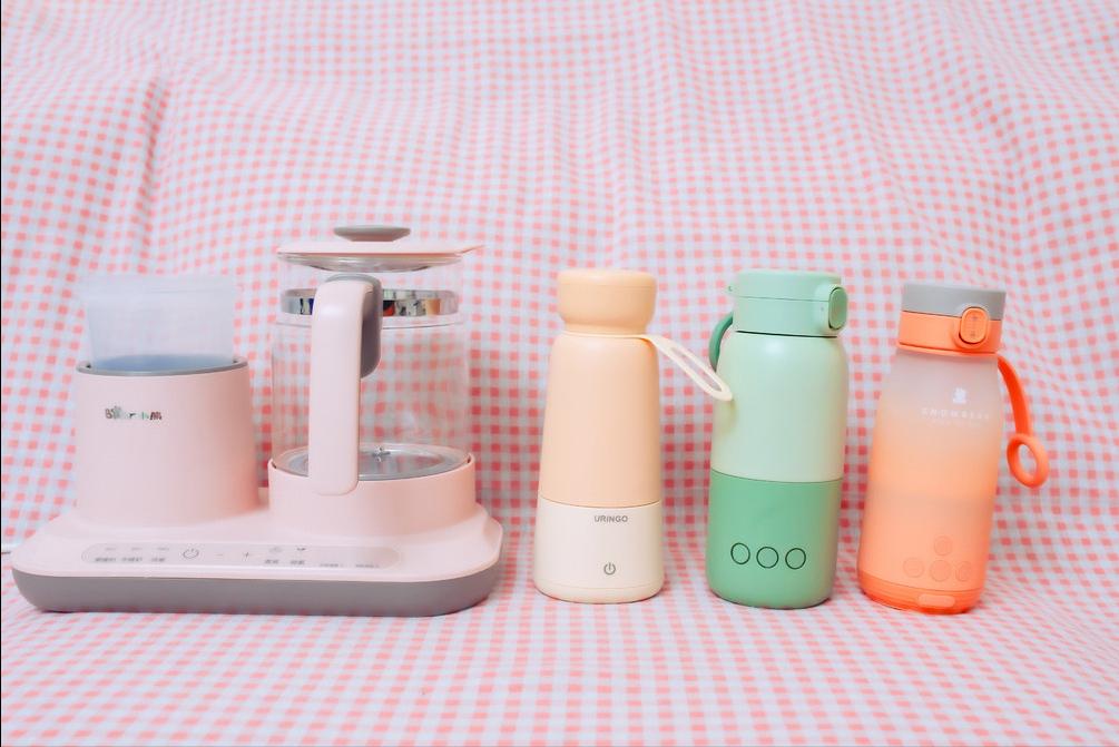 恒温调奶器哪种最好用,调奶器恒温便携