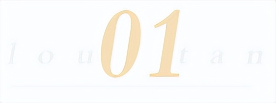 东莞近期将出让6宗居住用地,东莞挂牌三宗宅地