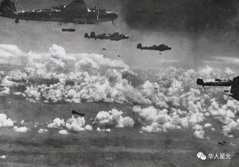 噩耗传出,噩耗传来巨星辞世