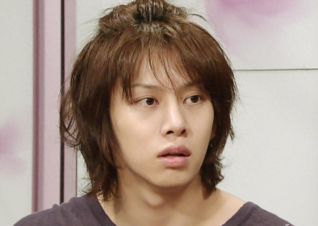 金希澈唱艺声part,金希澈艺声认哥