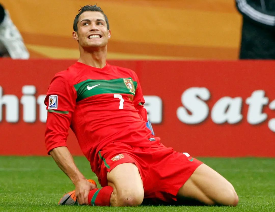 世界杯足球教会我们的道理,足球告诉我们什么道理