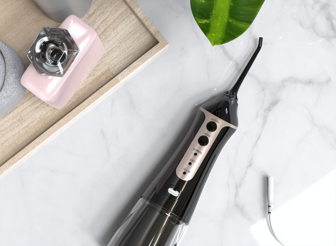 冲牙器的危害和利弊,使用冲牙器有什么危害