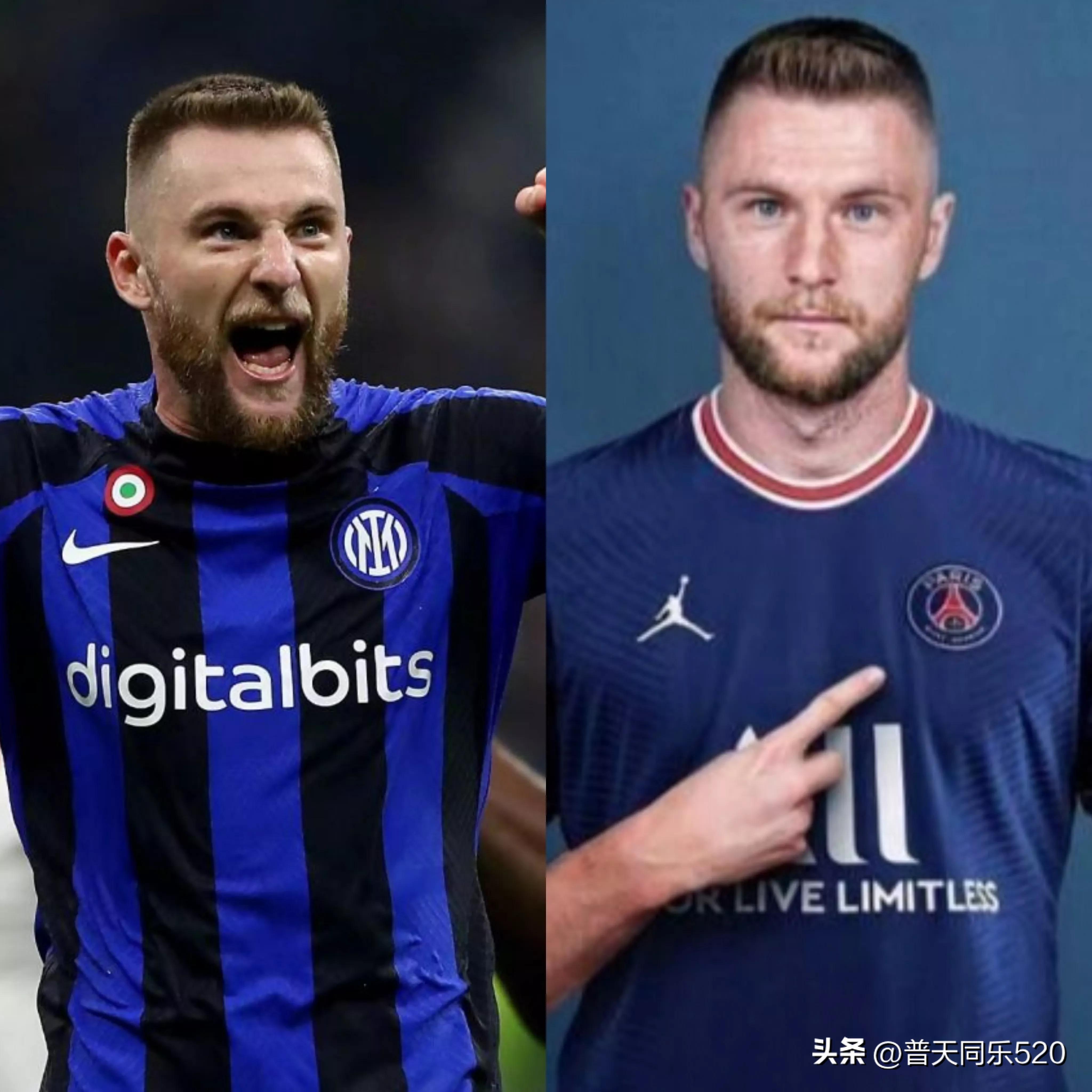 一本万利怎样解释,一本万利的理解