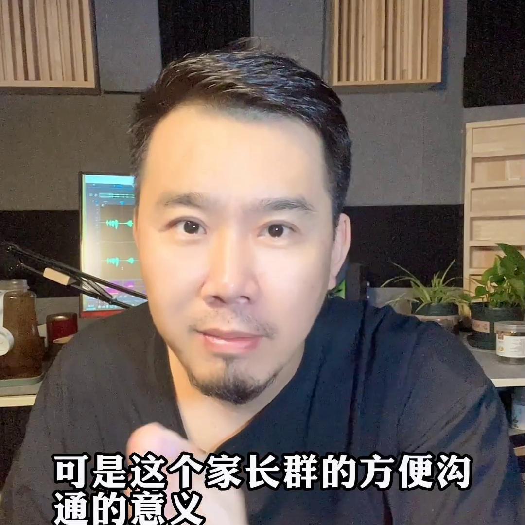 教师教书育人学生成长和发展,教师教书育人让学生成人成才