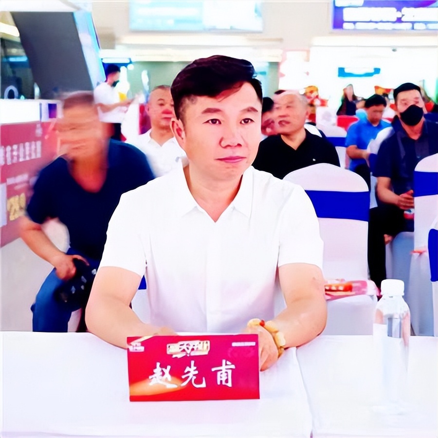 居然之家浪鲸旗舰店,居然之家北四环店浪鲸卫浴