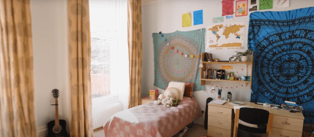 ib大陆最好的私立学校,ib课程前十学校