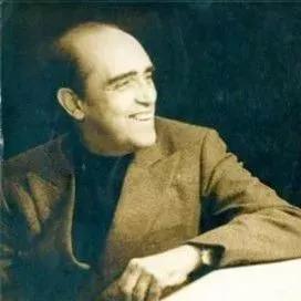 历史上的今天4月22号英语版,历史上的今天4月2号