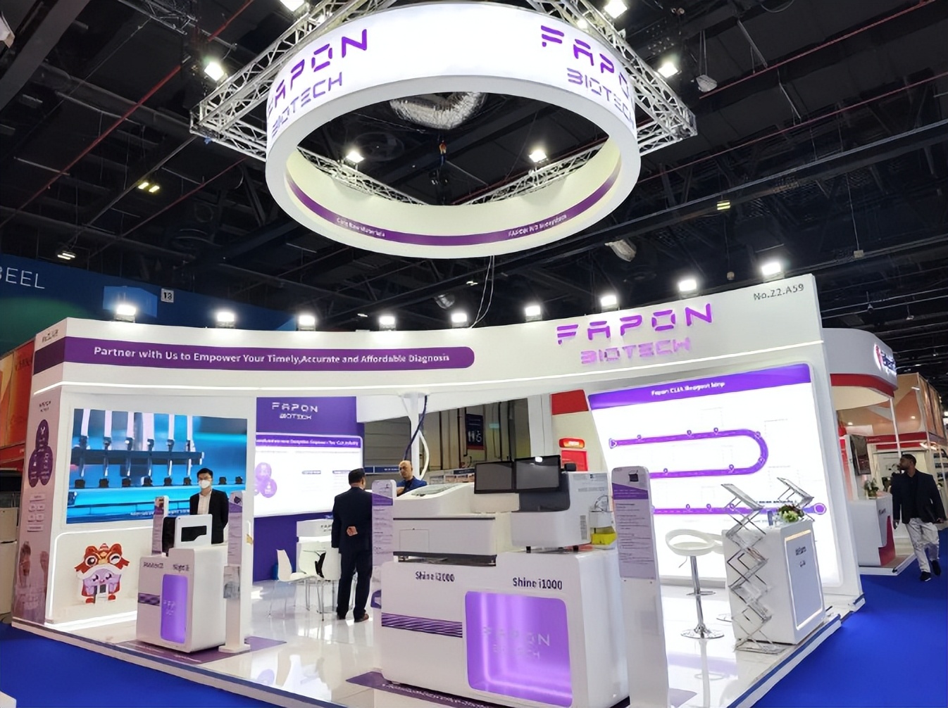 ai智能在疾病诊断的应用最新,ai医学辅助诊断系统