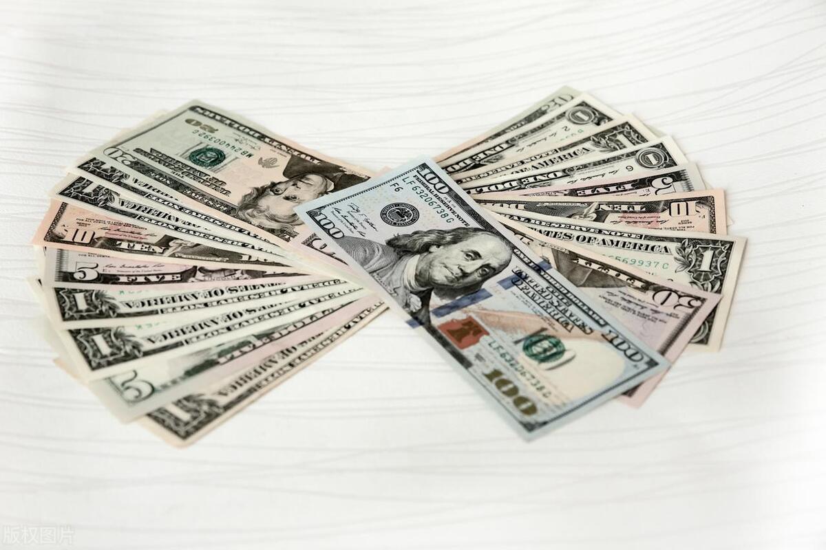 工薪族攒钱,普通人攒钱的最佳方法