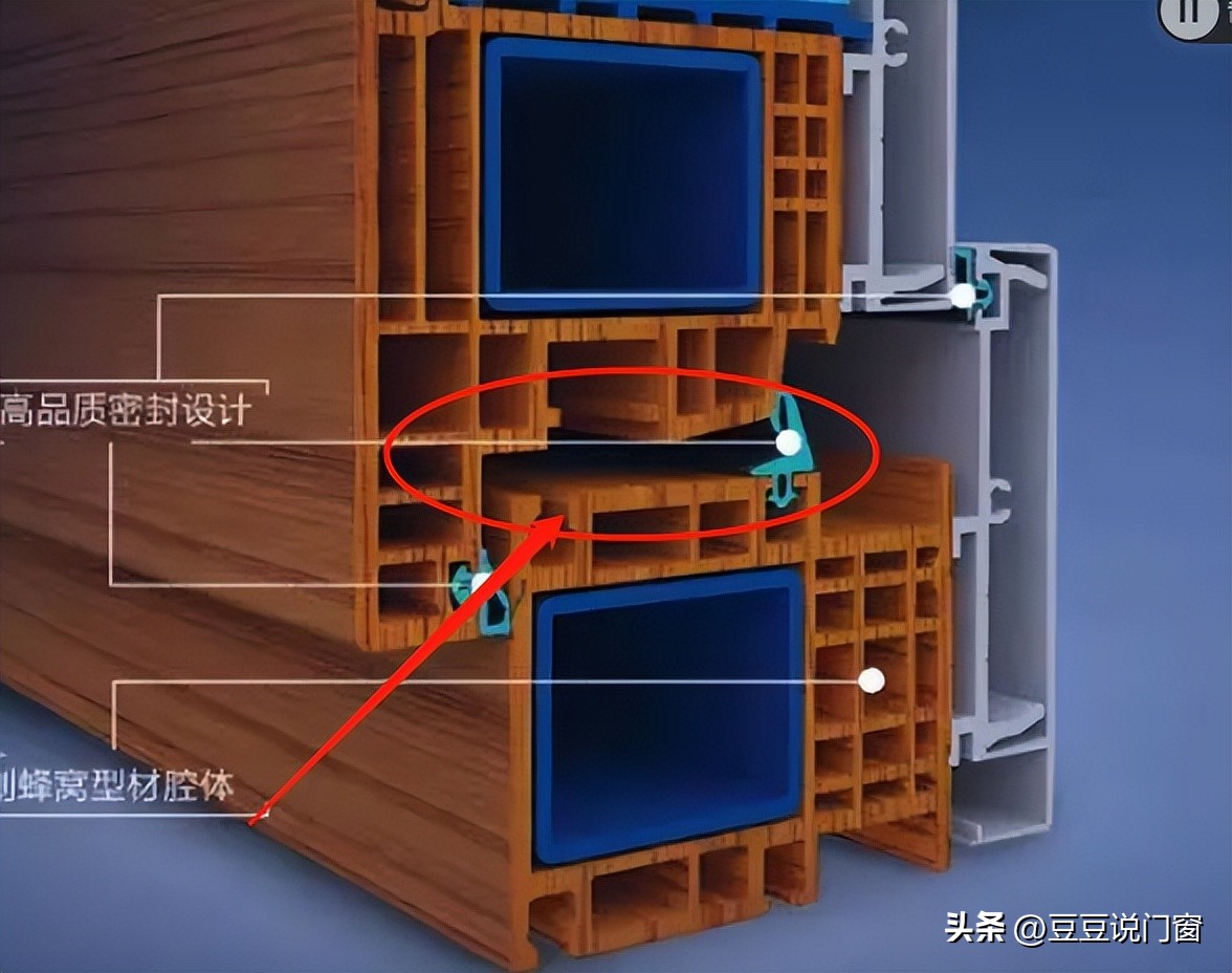 两层隔音系统窗隔音效果怎么样,夹胶中空隔音窗哪个好