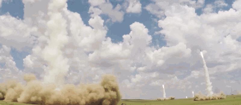 泽连斯基呼吁特朗普调停俄乌战争,俄乌开战时泽连斯基态度