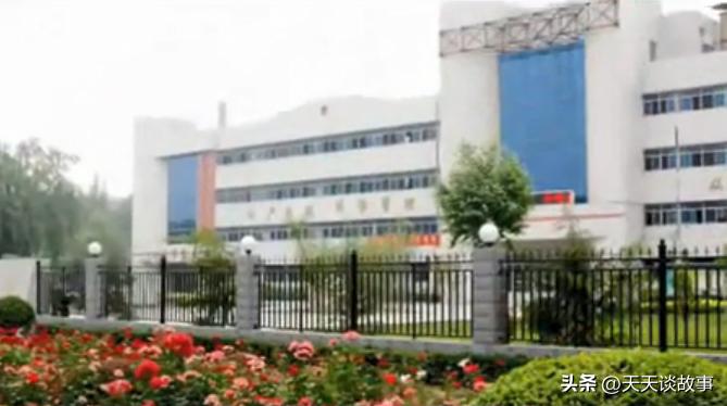 石家庄正在消失的城市,石家庄一座被遗忘的城市