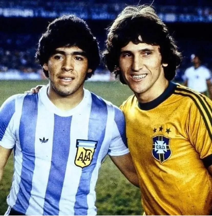 足球名人名言英文版,足球名人名言图片