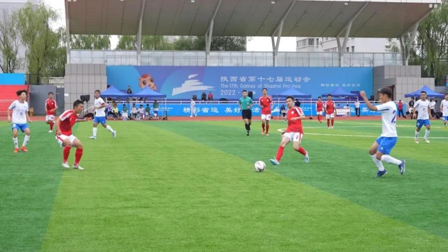 从甘肃走出,从甘肃走出去