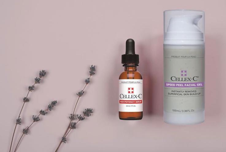 王妃护肤品,小众贵妇品牌护肤品