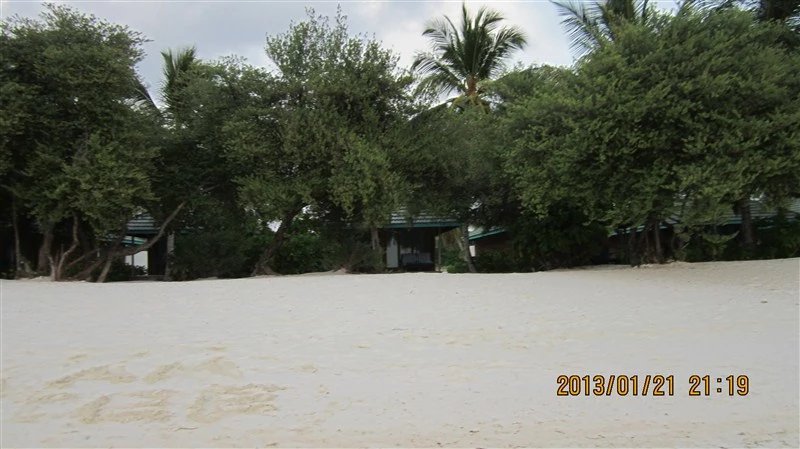 马尔代夫蜜月免费项目,蜜月旅游去马尔代夫哪个岛屿最好