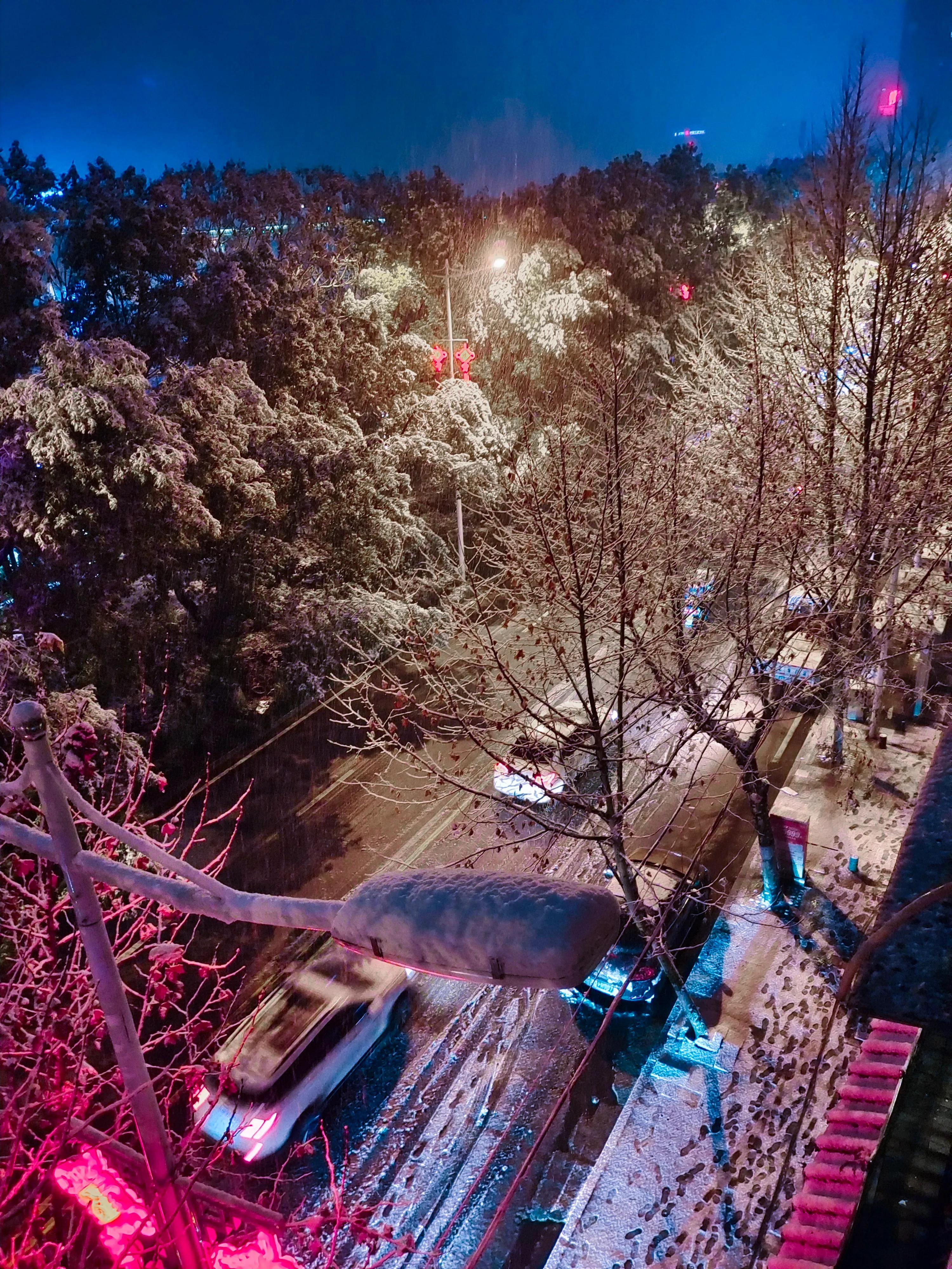 有种关系叫平行线,平行线关系