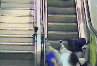 神回复最恶搞的话,被人骂不知羞耻的神回复