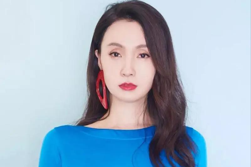 徐峥辟谣资产遭冻结,徐峥否认数亿资金被冻结