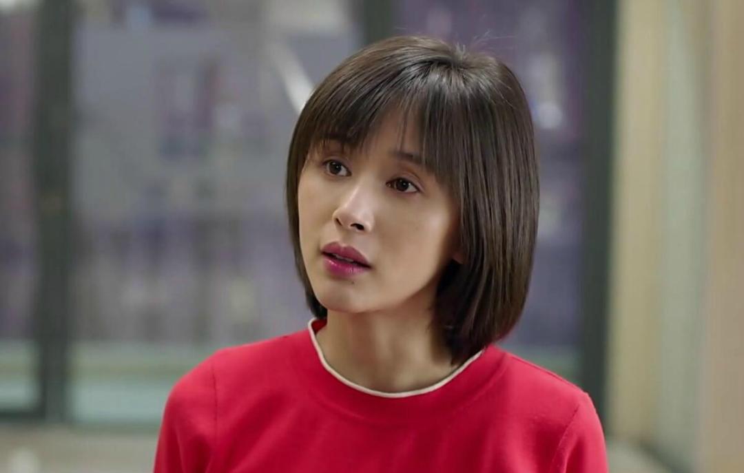 欢乐颂6有没有新的五美,欢乐颂5年后五美发展