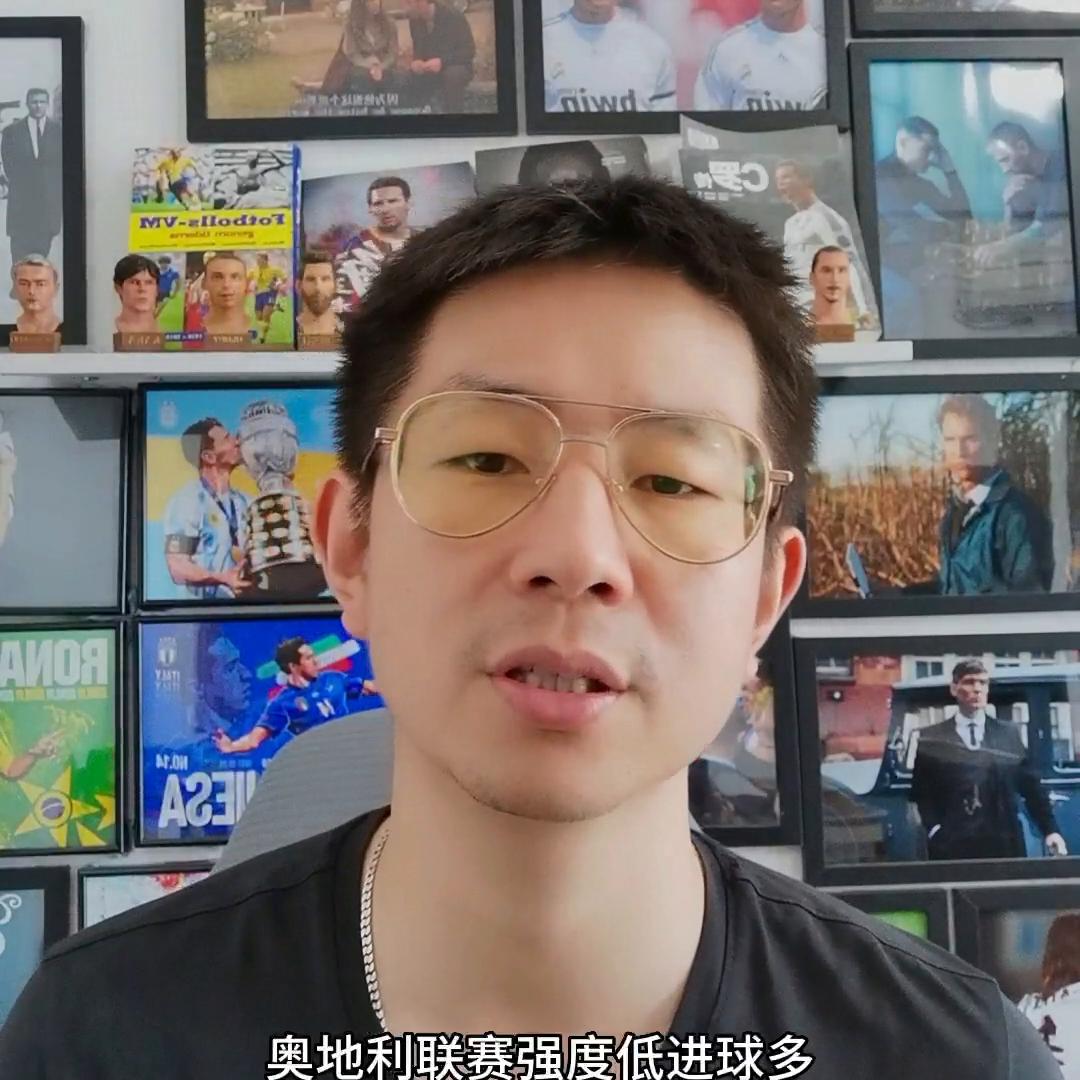 为什么人人都爱科比,为什么那么多人喜欢哈兰德