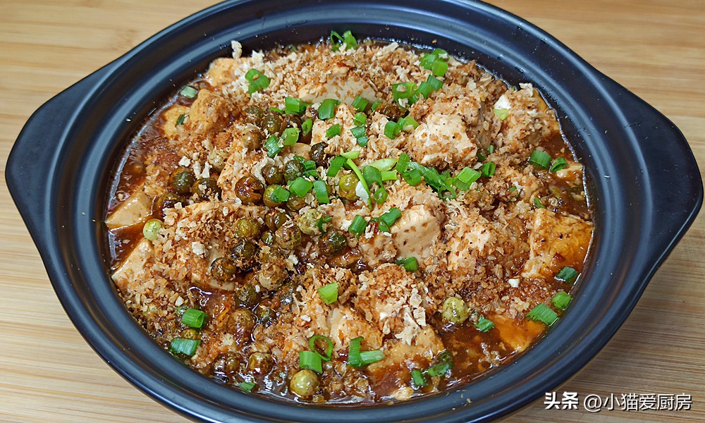 渣渣豆腐四川,渣渣豆腐做法