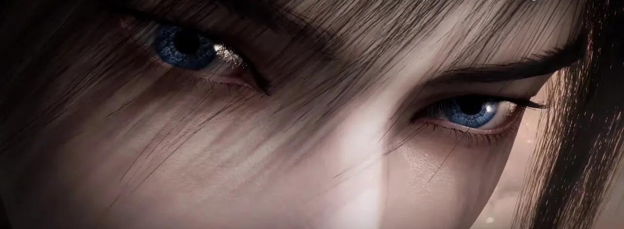 十部未播先火的古装剧,未播先火的十部剧