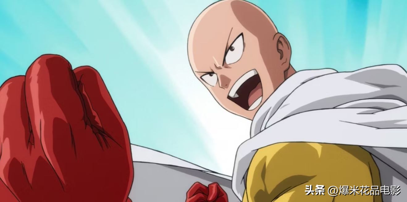 netflix动漫神作,netflix动漫作品有哪些